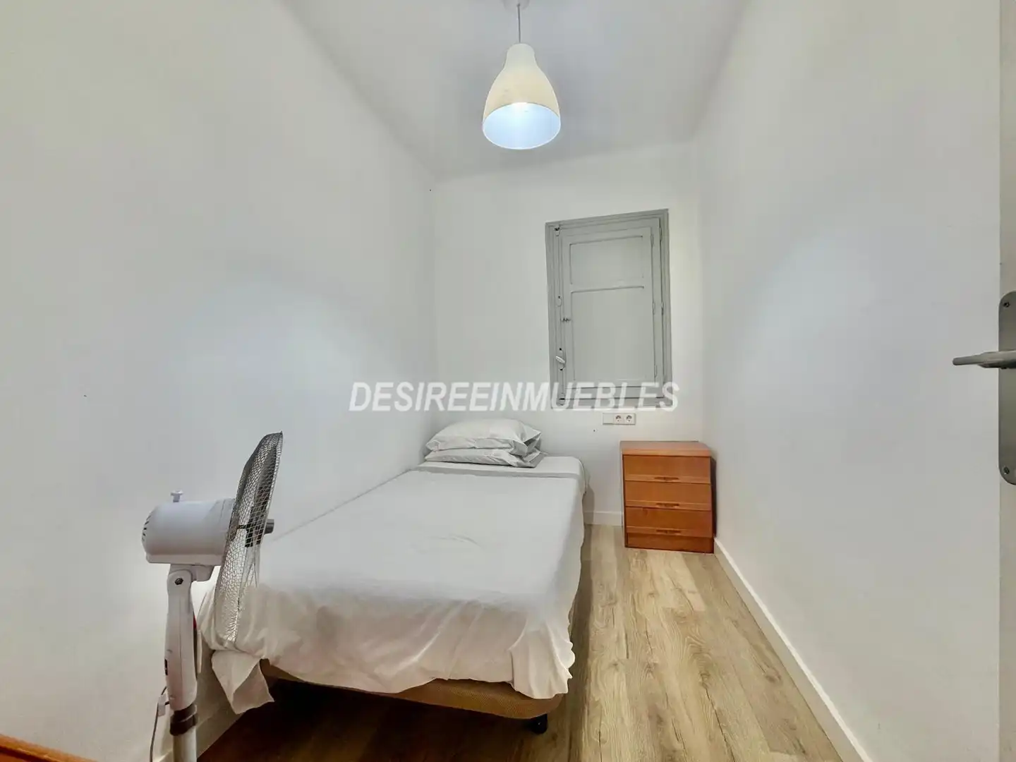 Wohnung mit Terrasse zum Verkauf in Avinguda de Giorgeta, imagen 4