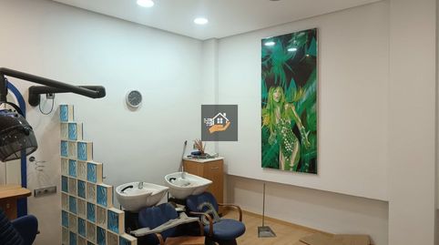 Photo 5 of Commercial properties for rent in El Ranero, Murcia Capital