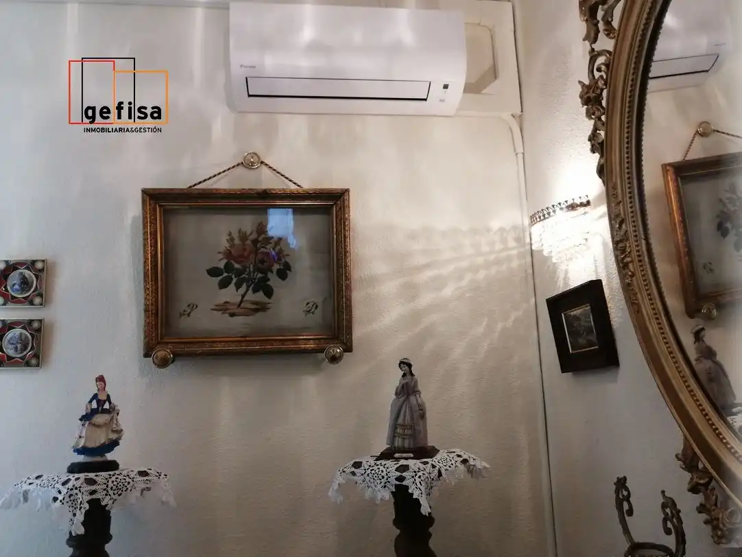 Maison avec terrasse à vendre à Valdepeñas, imagen 23