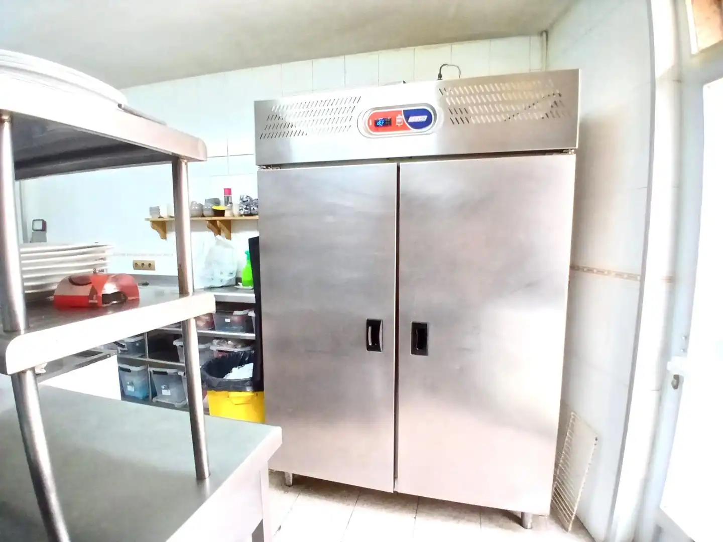 Business premises for sale in Rafelguaraf, imagen 21