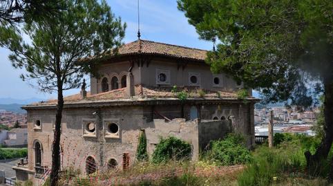 Photo 3 of Building for sale in Polígono Polígono 8 Paraje 93 el Guix, 30, Bases de Manresa - Carretera de Santpedor, Barcelona