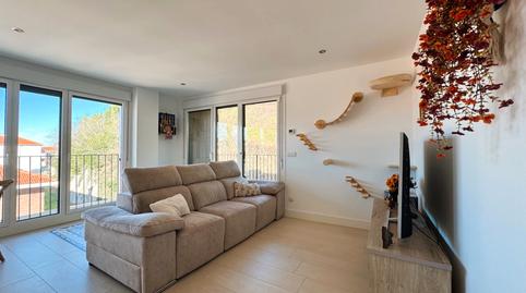 Foto 4 de Pis en venda a Langileria Kalea, Lamiako - Txopoeta, Bizkaia