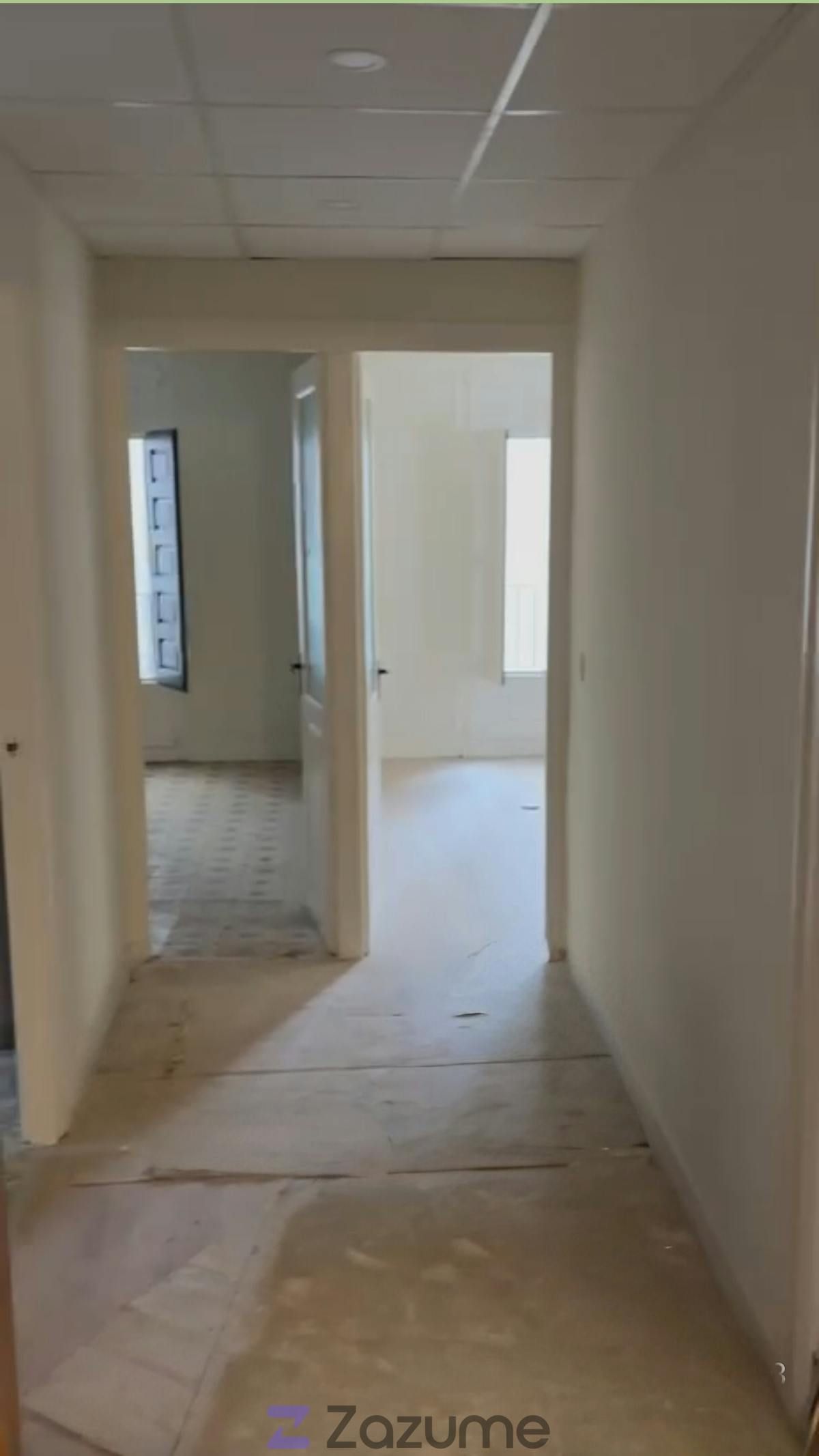 Apartment to rent in Corella  with Air Conditioner, Heating and Parquet flooring