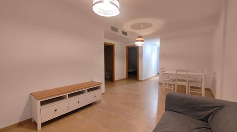 Foto 2 de Apartamento en venta en Las Torres de Cotillas, Murcia