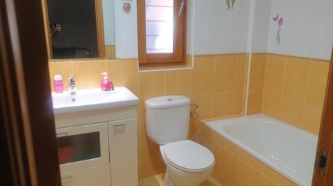 Photo 5 of Duplex to rent in Avenida Avenida Blasco Ibañez, 5, Massalfassar, Valencia