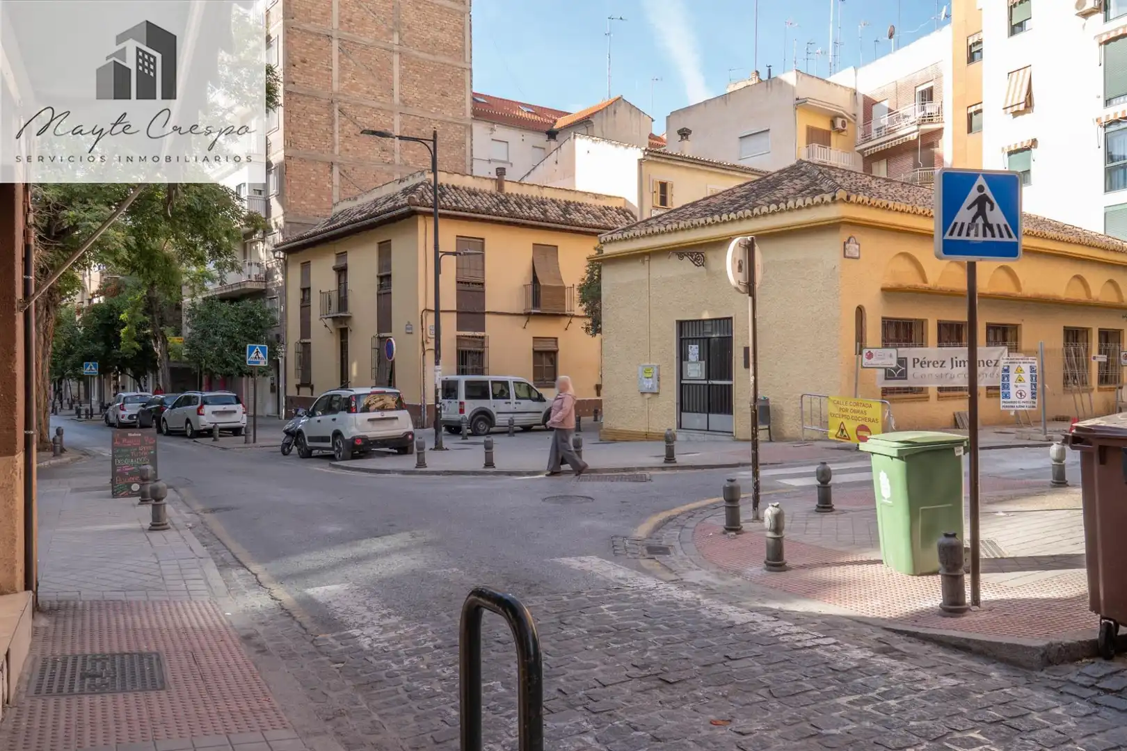 Piso con ascensor en venta en SAN JOSE BAJA, imagen 59