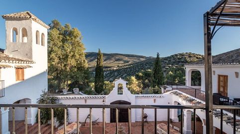Photo 3 of Houses for sale in Cortijo Salinas, Alcaudete, Jaén