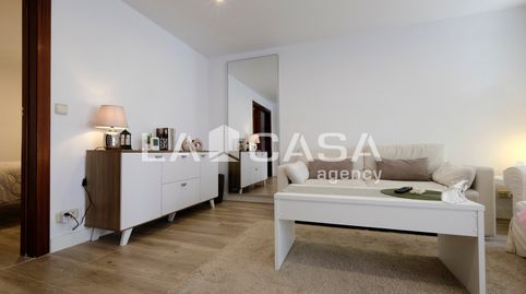 Photo 2 of Flat for sale in Carrer D'empúries, La Trinitat Nova, Barcelona Capital