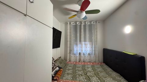 Foto 5 de Piso en venta en Olot, Girona