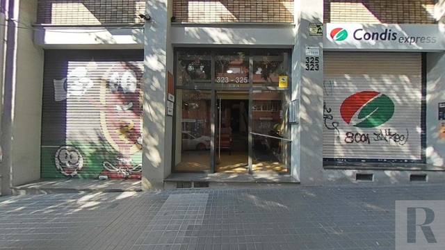 Piso en Venta en CL PÁDILLA en Sagrada Família