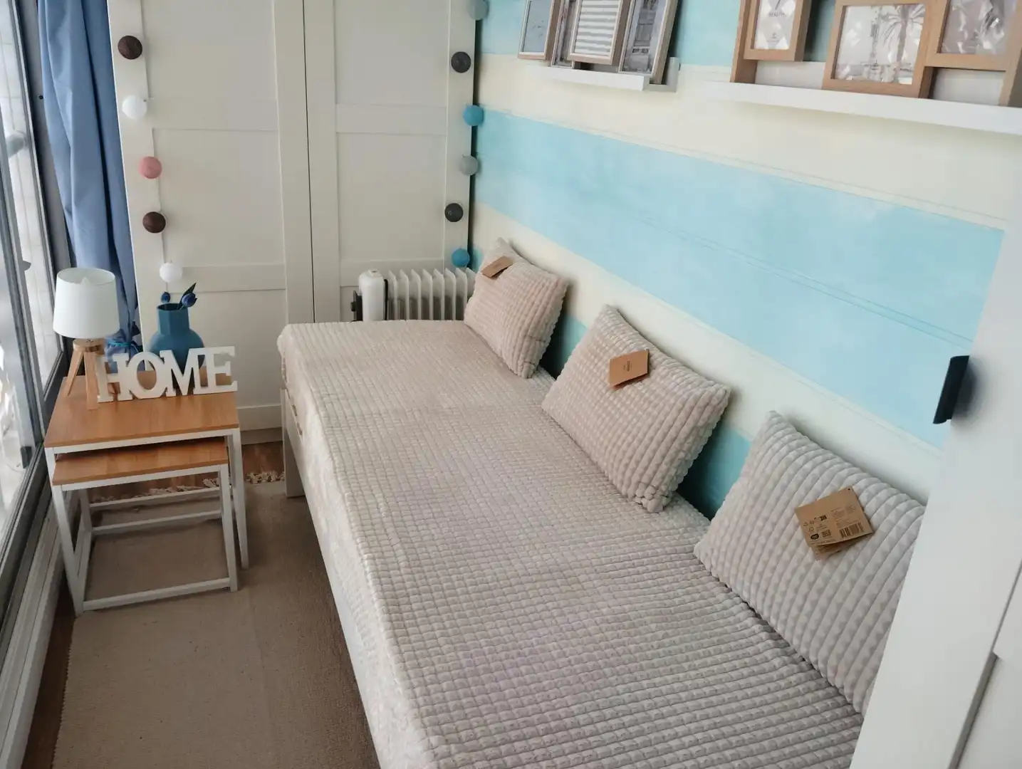 Flat with pool for sale in Calle BRUSELAS, imagen 29