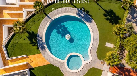 Photo 4 of Flat for sale in Algeps, Valle del Sol, Mutxamel