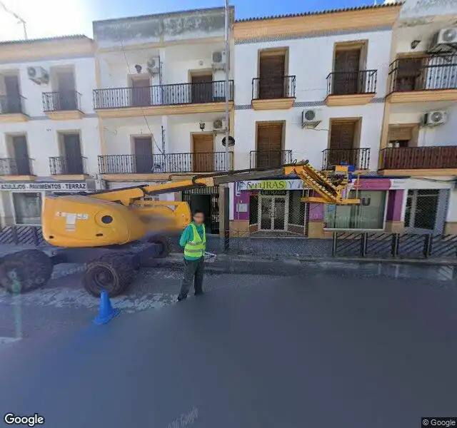 Appartement à vendre à La Rambla, imagen 4