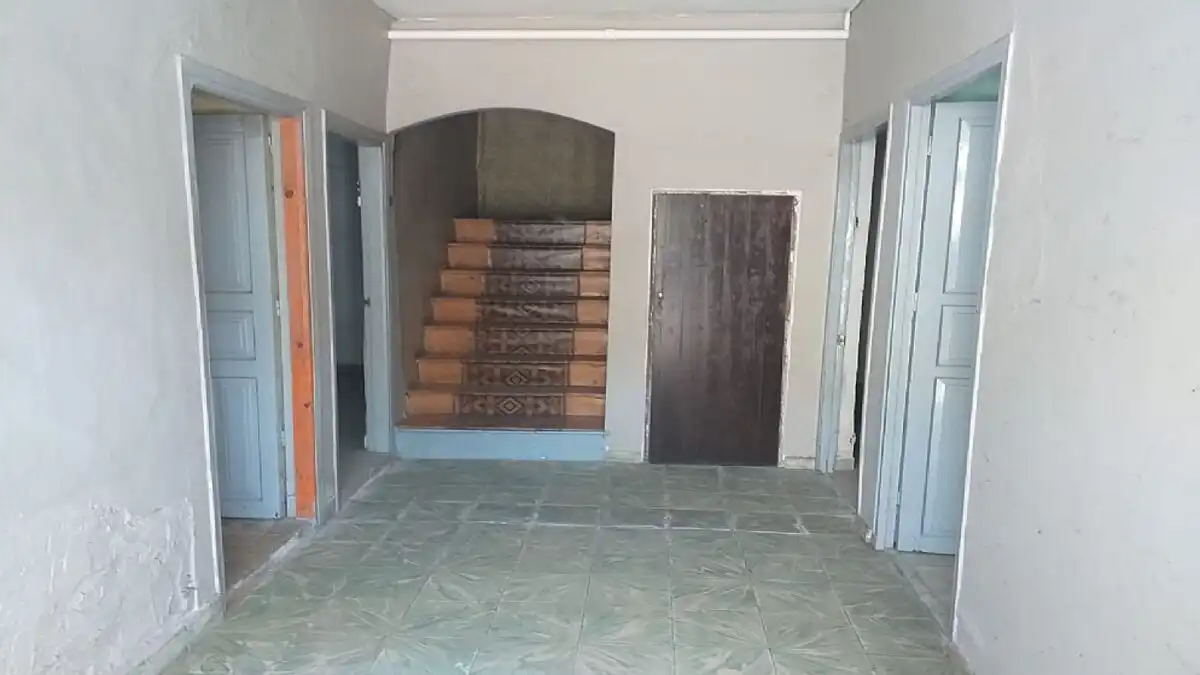 Casa o chalet en venta en Sabero, León