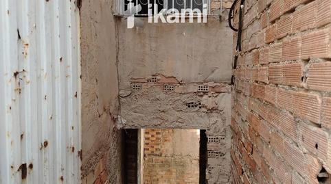 Photo 5 of Single-family semi-detached for sale in Moron, Albudeite, Murcia