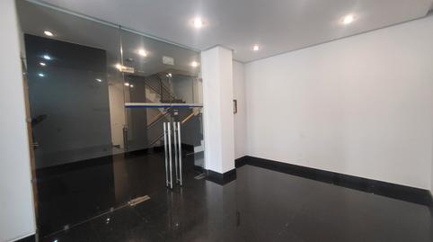 Foto 5 de Apartament en venda a Calle Marqués de Berlanga, 4, Illera, Burgos Capital