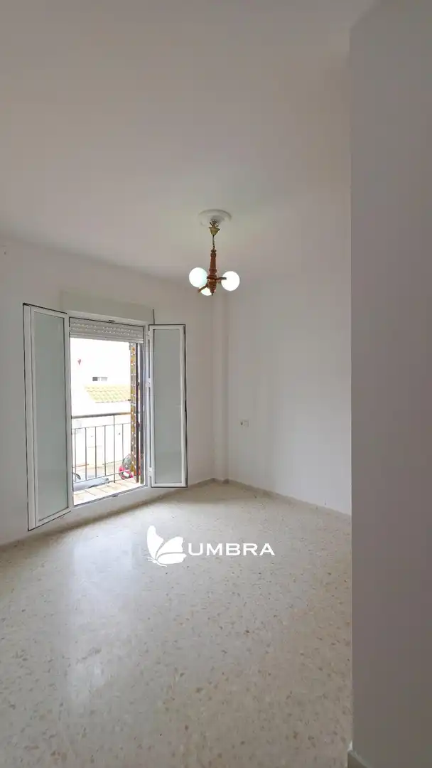 Adosado con terraza en venta en DE ANDALUCIA 43, imagen 30