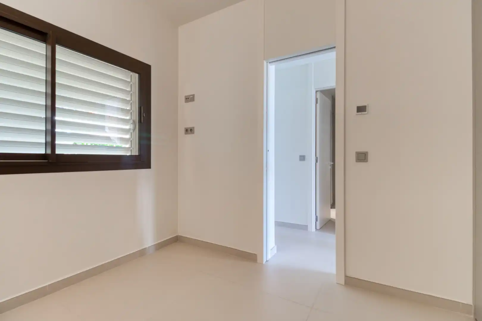 Apartment mit Pool zum Verkauf in El Higuerón, imagen 7