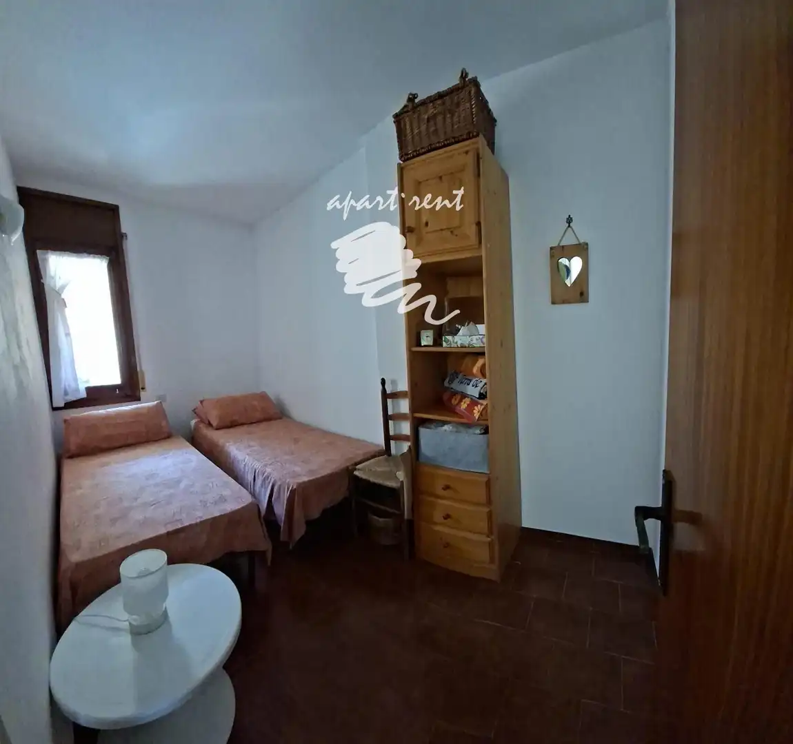 Wohnung mit Terrasse zum Verkauf in Gran reserva, cami de Flors n °, planta 3 , puerta 52 , paking 2, imagen 28