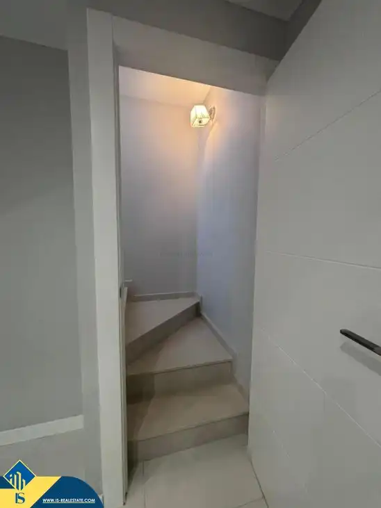 Villa avec jardin à vendre à Orihuela Costa, imagen 29