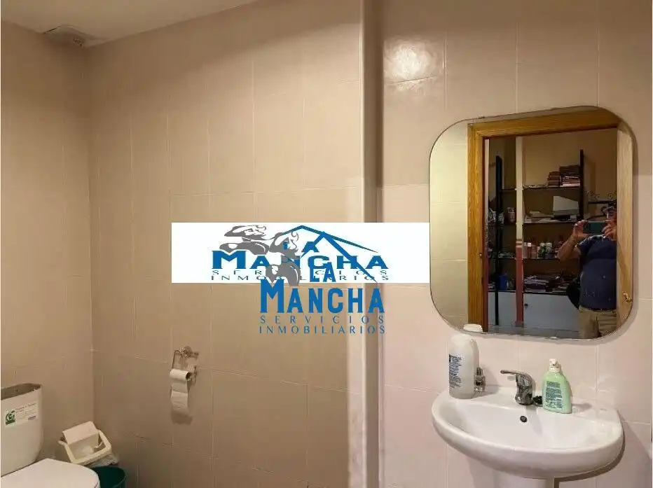 Local comercial en venda a Calle antonio machado, imagen 6
