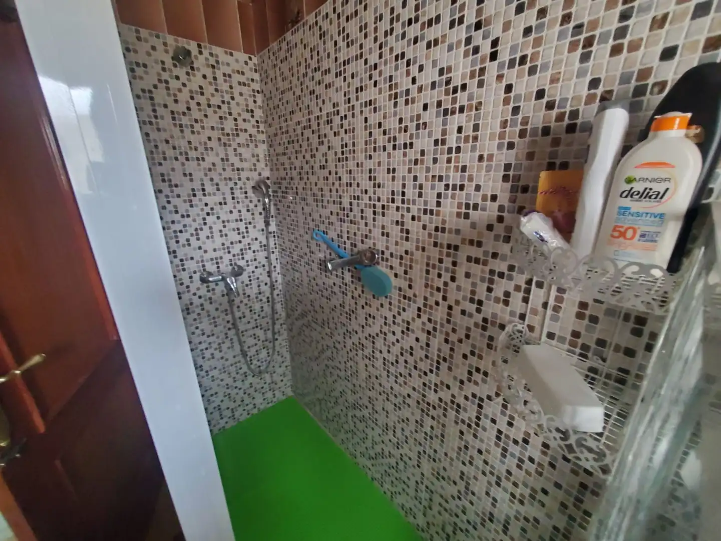 Casa con terrazza in vendita a Malagón, imagen 70