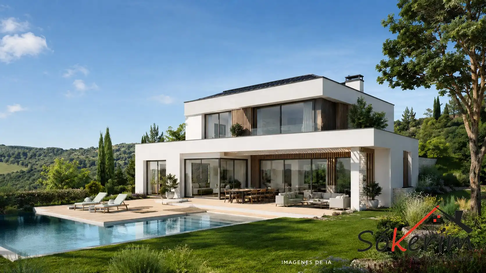 Grundstücke und Bauplätze zum Verkauf in Cala de Finestrat, imagen 4