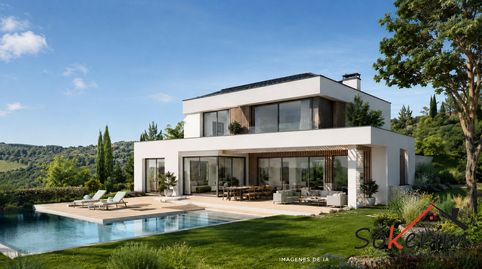 INCREIBLE INVERSIÓN EN FINESTRAT, Bild 4