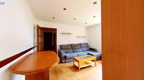 Photo 2 of Flat for sale in L'Illa Perduda, Valencia