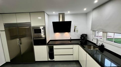 Foto 4 de Casa o chalet en venta en Norte, Mérida