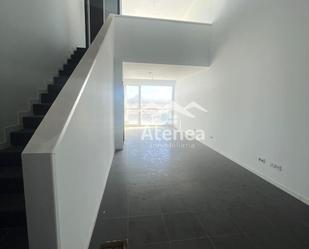 Loft en venda en  Albacete Capital amb Terrassa