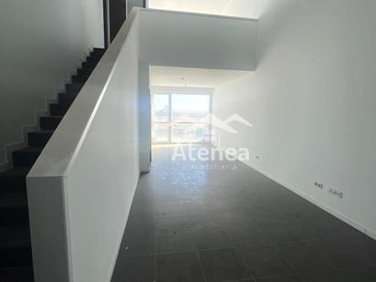 Loft for sale in  Albacete Capital  with Terrace