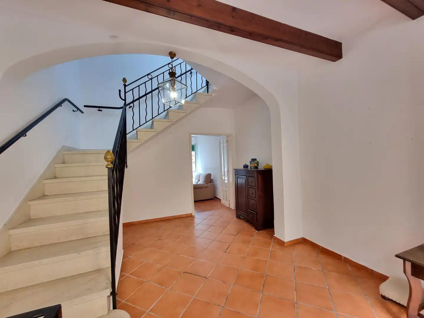 Haus zum Verkauf in Ciutadella, imagen 4