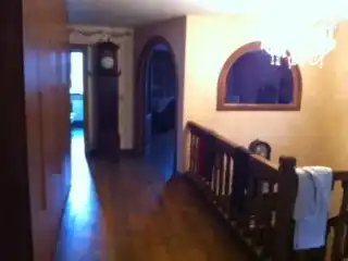 Casa rústica en venta en Abadiño, imagen 12