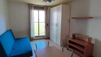 Bedroom of Study for sale in  Murcia Capital  with Air Conditioner