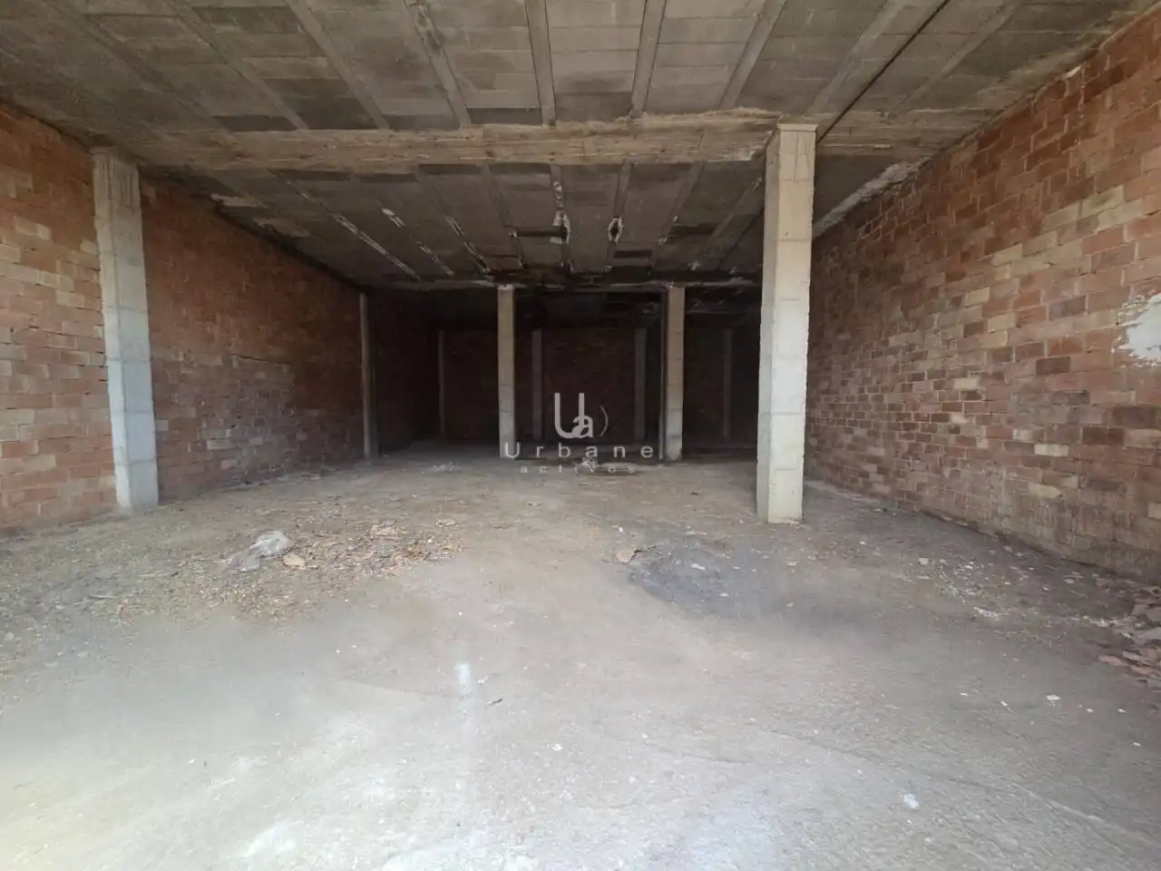 Local comercial en venda a Calle Príncipe de Asturias, imagen 11