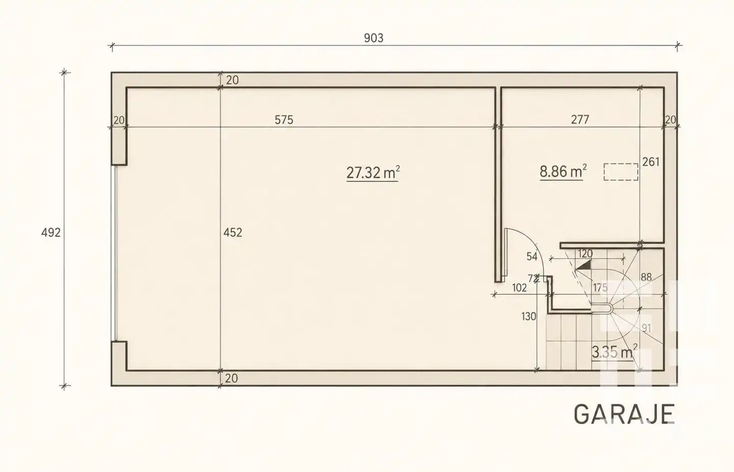 Casa o chalet en venta en Alberic con Aire acondicionado, Jardín privado y Terraza