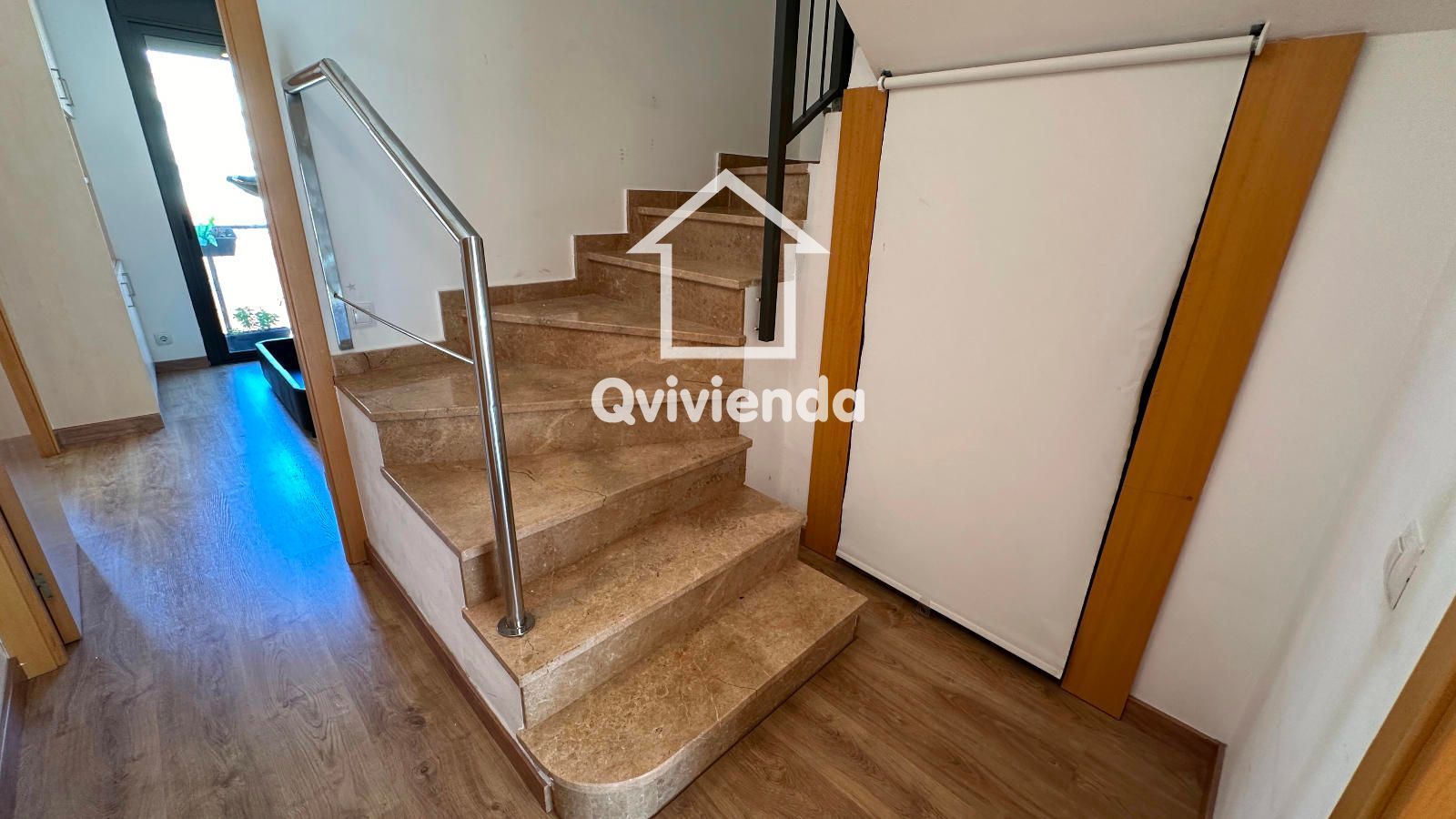 Dúplex en venda en Terrassa amb Calefacció, Terrassa i Forn