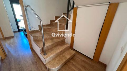 Foto 2 de Dúplex en venda a Eugeni Ferrer Dalmau,d, Can Palet, Terrassa