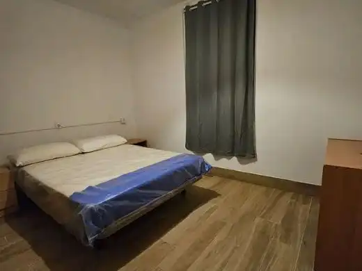 Piso en venta en Carrer del Carme 14, imagen 7