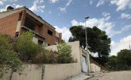 Photo 3 of Building for sale in Circunvalació, 60, Can Vinyals, Barcelona