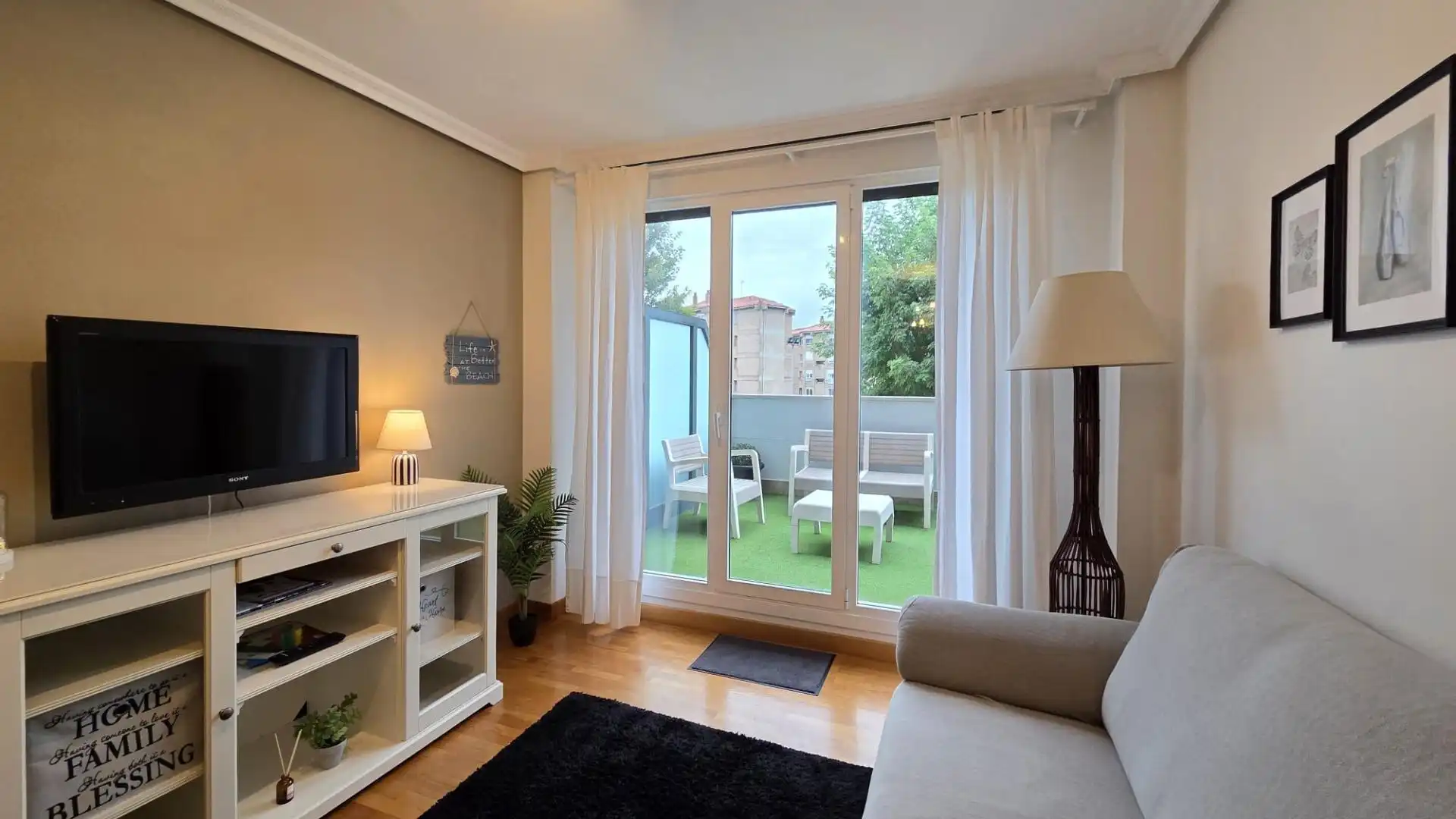 Appartement avec piscine à vendre à Calle REPUENTE, imagen 7