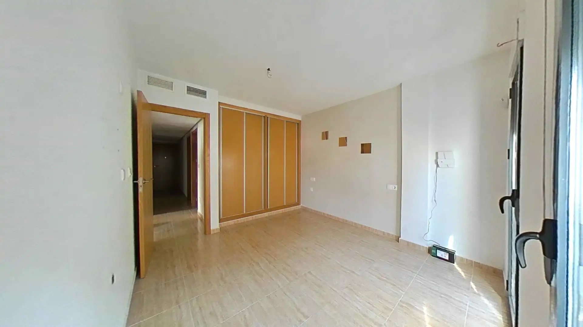 Wohnung mit Terrasse zum Verkauf in Del Sol, imagen 25