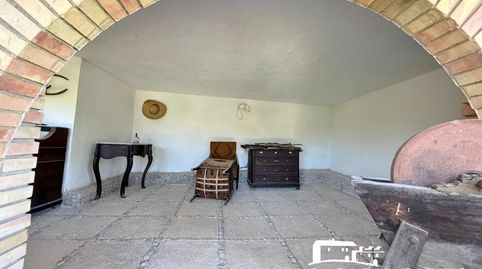 Foto 5 de Casa o xalet en venda a Olivella, Barcelona