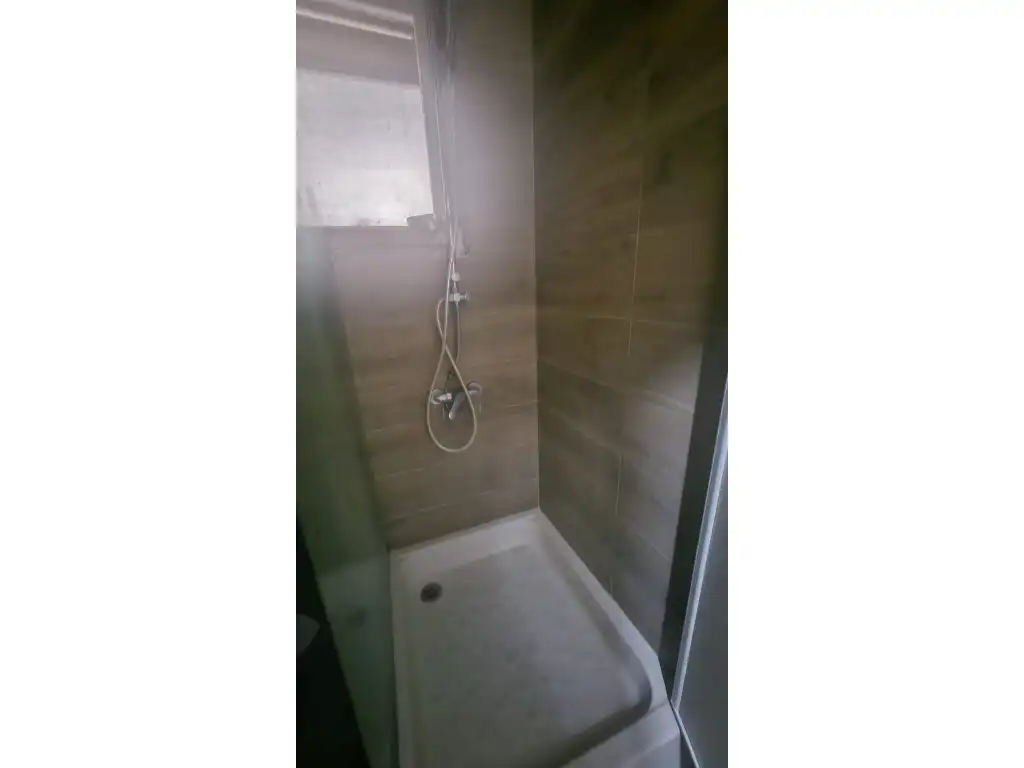 Bany de Àtic en venda en Santa Coloma de Gramenet