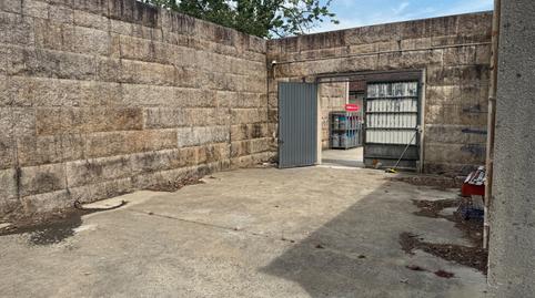 Photo 3 of Premises for sale in Arbo, Pontevedra