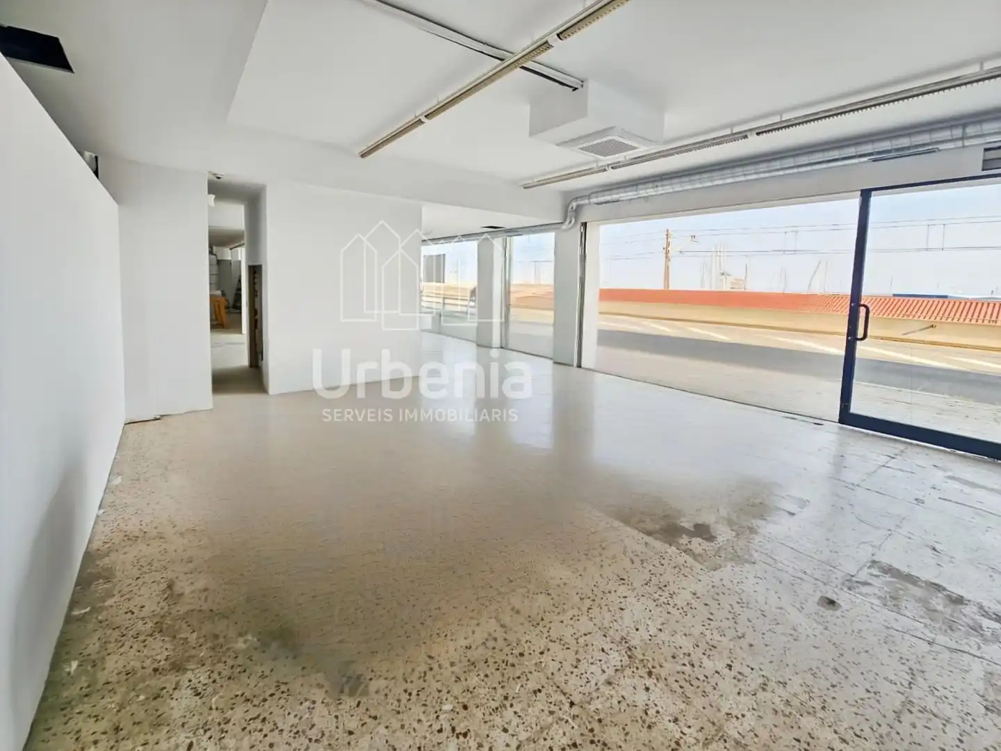 Local commercial à vendre à Urbanitzacions, imagen 6