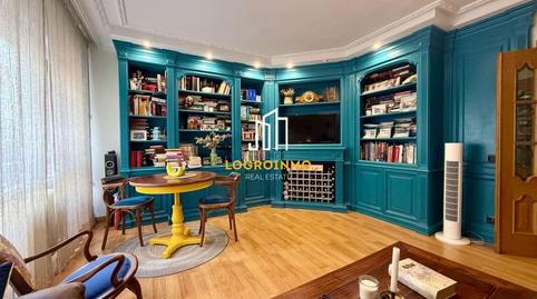 Foto 4 de Piso en venta en Juzgados,  Logroño