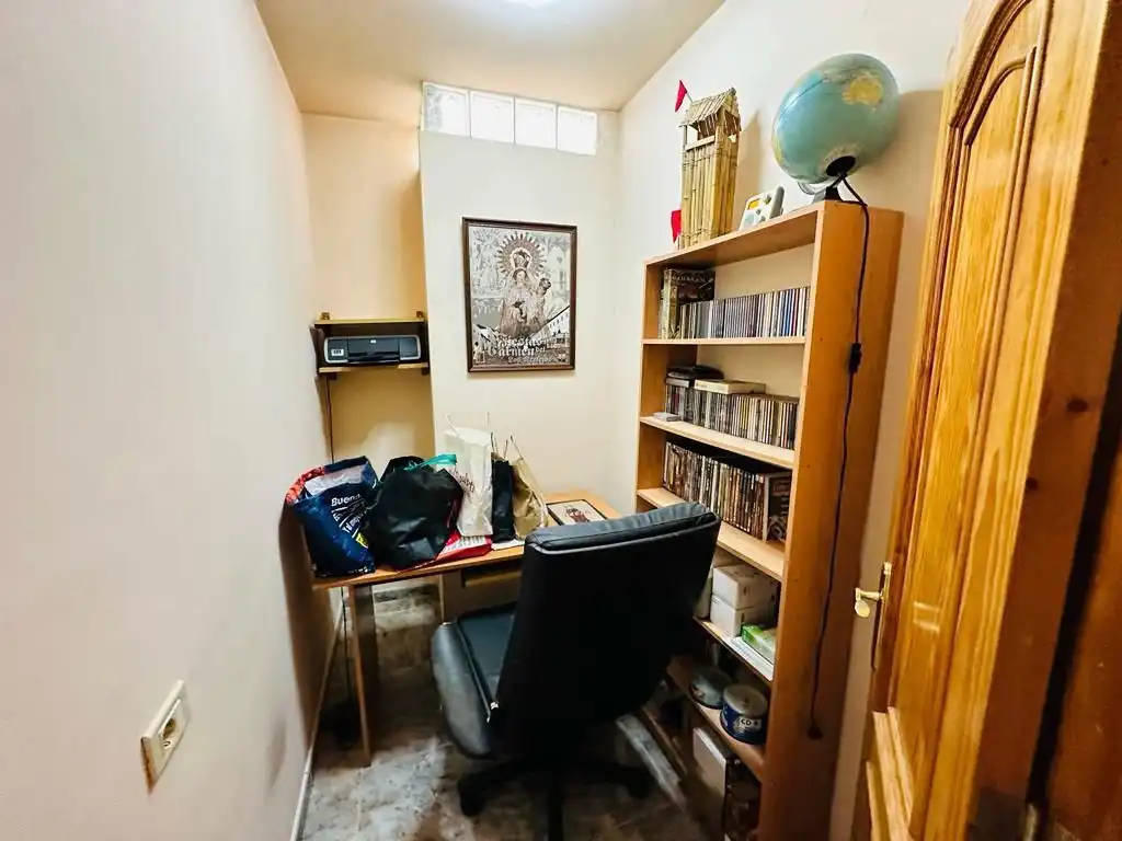 Attique à vendre à Los Realejos pueblo, imagen 17