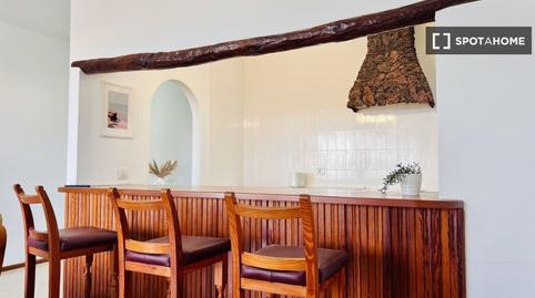 Photo 4 of Apartment to share in Puerto del Carmen, Las Palmas